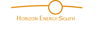 Horizon Energy South